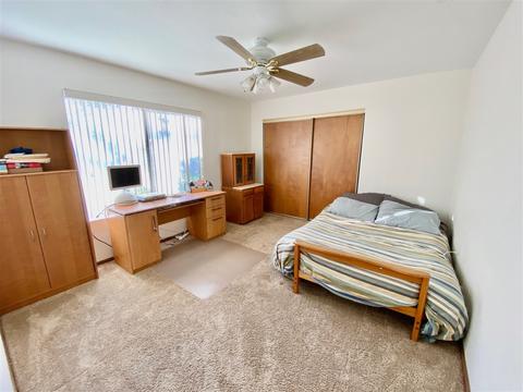 2833 Echo Valley Rd, Jamul, CA 91935 photo 12