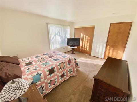 2833 Echo Valley Rd, Jamul, CA 91935 photo 11