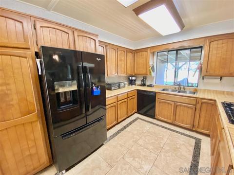 2833 Echo Valley Rd, Jamul, CA 91935 photo 4