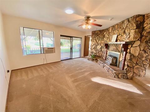 2833 Echo Valley Rd, Jamul, CA 91935 photo 7