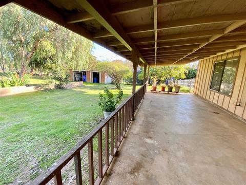 2833 Echo Valley Rd, Jamul, CA 91935 photo 13