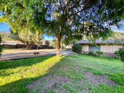 2833 Echo Valley Rd, Jamul, CA 91935 photo 3