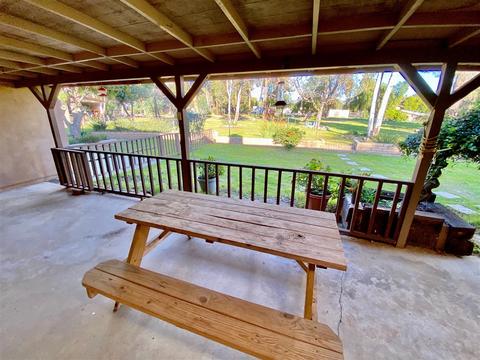 2833 Echo Valley Rd, Jamul, CA 91935 photo 15