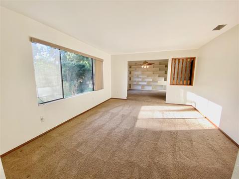2833 Echo Valley Rd, Jamul, CA 91935 photo 8