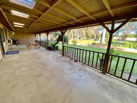 2833 Echo Valley Rd, Jamul, CA 91935 photo 14