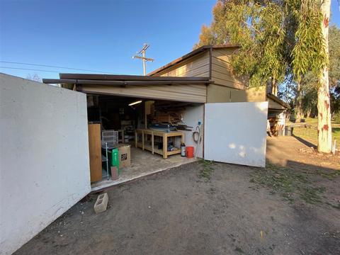 2833 Echo Valley Rd, Jamul, CA 91935 photo 21