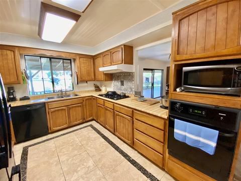 2833 Echo Valley Rd, Jamul, CA 91935 photo 5