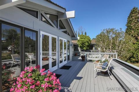 4611 Hillview Dr, La Mesa, CA 91941 photo 21
