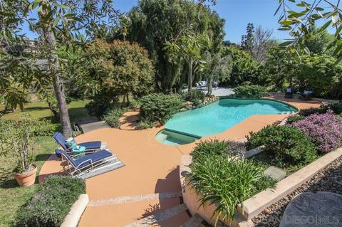 4611 Hillview Dr, La Mesa, CA 91941 photo 22