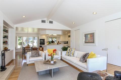 4611 Hillview Dr, La Mesa, CA 91941 photo 13
