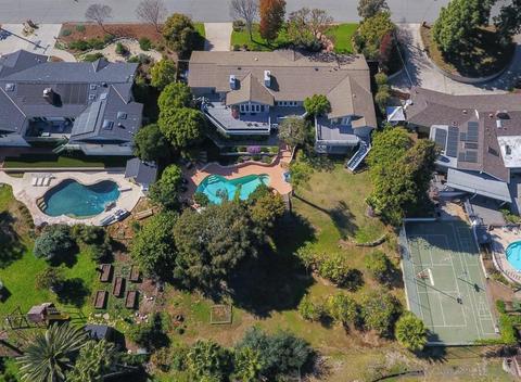 4611 Hillview Dr, La Mesa, CA 91941 photo 1