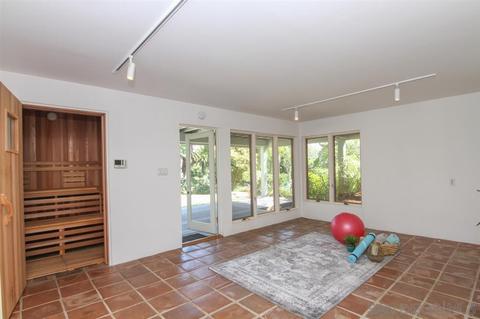 4611 Hillview Dr, La Mesa, CA 91941 photo 20