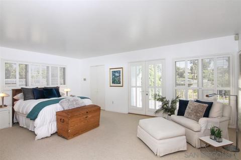 4611 Hillview Dr, La Mesa, CA 91941 photo 18