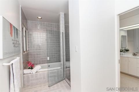 4611 Hillview Dr, La Mesa, CA 91941 photo 19