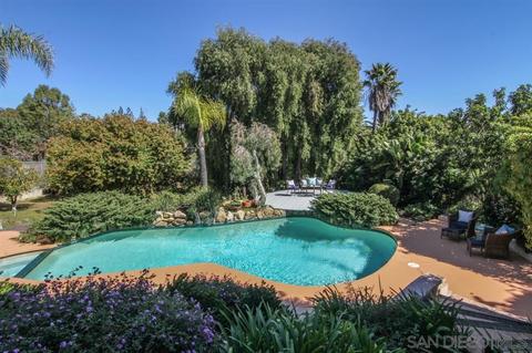 4611 Hillview Dr, La Mesa, CA 91941 photo 23