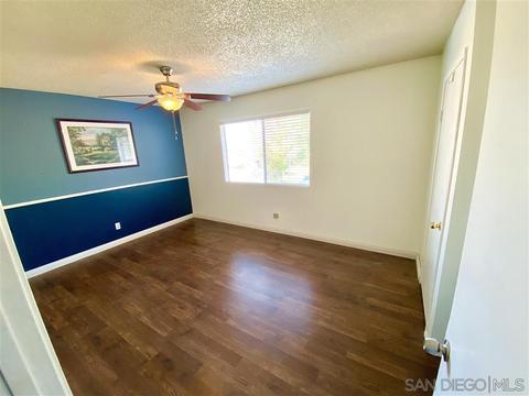 9855 Mission Greens Ct #3, Santee, CA 92071 photo 5