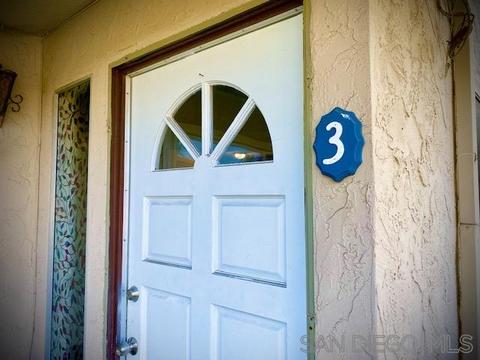 9855 Mission Greens Ct #3, Santee, CA 92071 photo 2