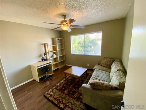 9855 Mission Greens Ct #3, Santee, CA 92071 photo 4
