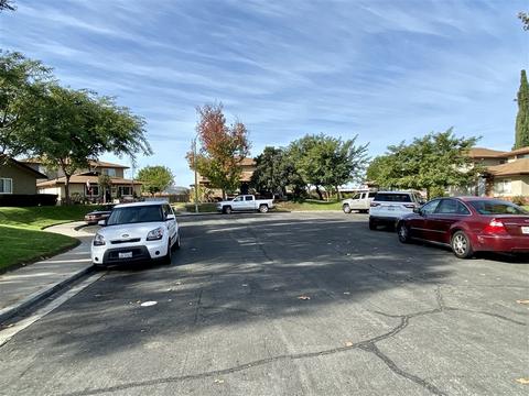 9855 Mission Greens Ct #3, Santee, CA 92071 photo 9