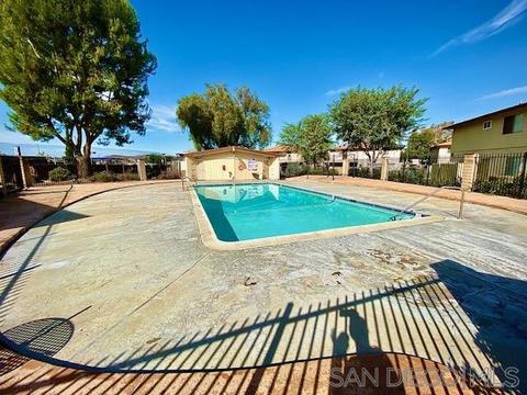 9855 Mission Greens Ct #3, Santee, CA 92071 photo 6