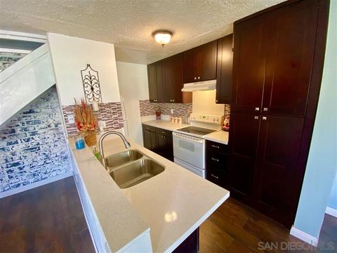 9855 Mission Greens Ct #3, Santee, CA 92071 photo 3
