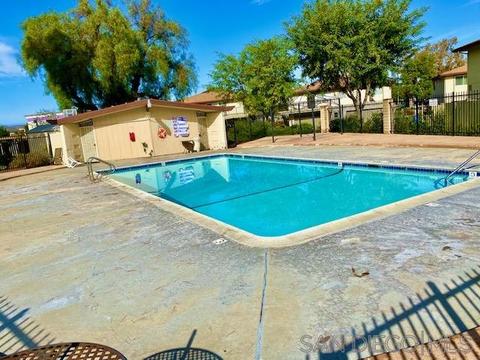 9855 Mission Greens Ct #3, Santee, CA 92071 photo 7