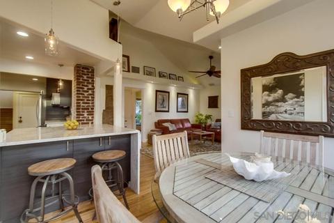 4837 Gresham St, San Diego, CA 92109 photo 6