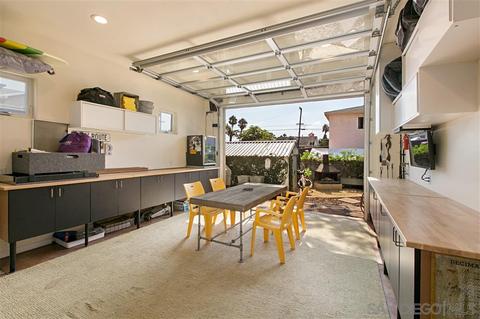 4837 Gresham St, San Diego, CA 92109 photo 21