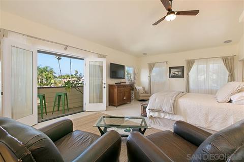 4837 Gresham St, San Diego, CA 92109 photo 16