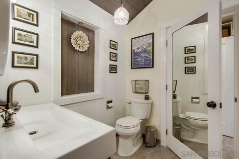 4837 Gresham St, San Diego, CA 92109 photo 12
