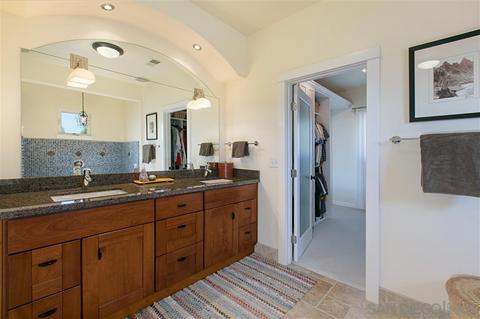4837 Gresham St, San Diego, CA 92109 photo 17