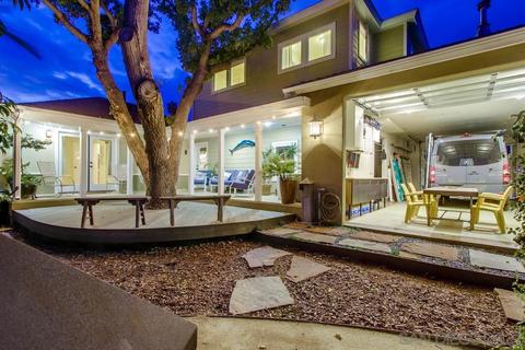 4837 Gresham St, San Diego, CA 92109 photo 24