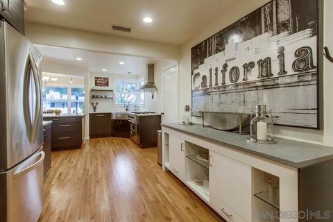 4837 Gresham St, San Diego, CA 92109 photo 7