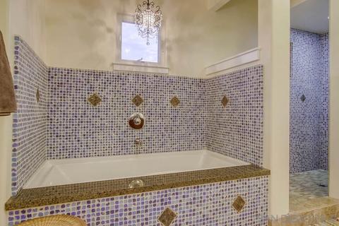 4837 Gresham St, San Diego, CA 92109 photo 18