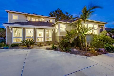 4837 Gresham St, San Diego, CA 92109 photo 3