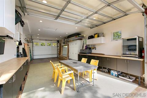 4837 Gresham St, San Diego, CA 92109 photo 20