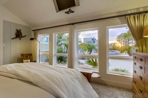 4837 Gresham St, San Diego, CA 92109 photo 11