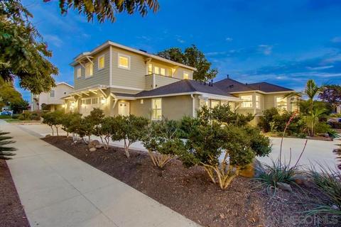 4837 Gresham St, San Diego, CA 92109 photo 25