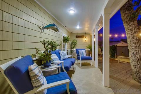 4837 Gresham St, San Diego, CA 92109 photo 23