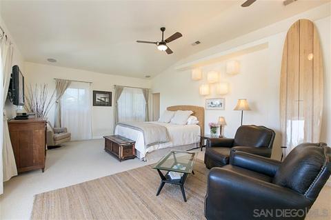 4837 Gresham St, San Diego, CA 92109 photo 15