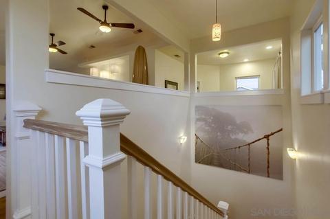 4837 Gresham St, San Diego, CA 92109 photo 14