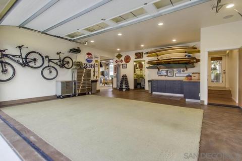 4837 Gresham St, San Diego, CA 92109 photo 19