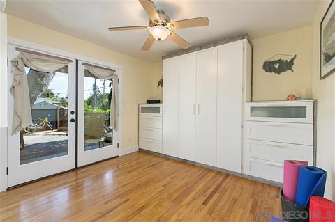 4837 Gresham St, San Diego, CA 92109 photo 13
