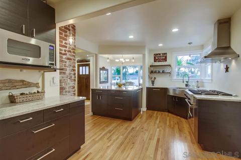 4837 Gresham St, San Diego, CA 92109 photo 8