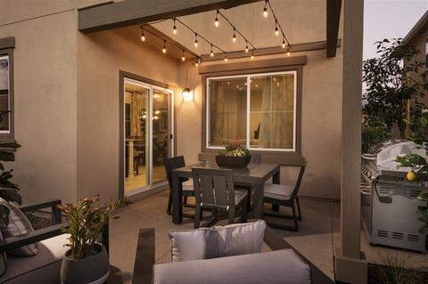 1870 Emily St, El Cajon, CA 92021 photo 7