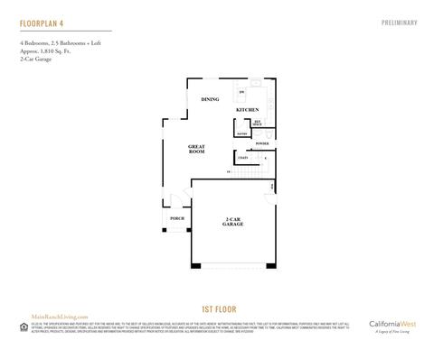1870 Emily St, El Cajon, CA 92021 photo 2