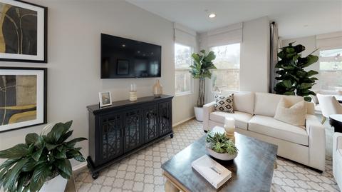 1870 Emily St, El Cajon, CA 92021 photo 6