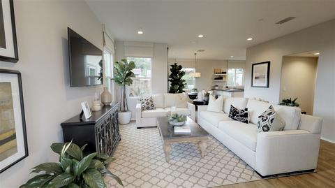1870 Emily St, El Cajon, CA 92021 photo 5