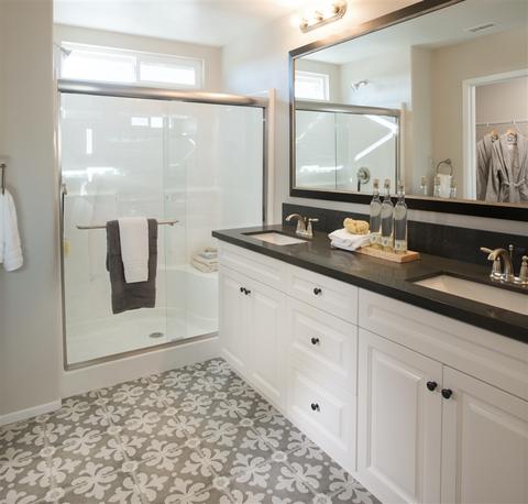 1870 Emily St, El Cajon, CA 92021 photo 13