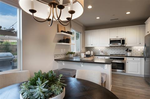1870 Emily St, El Cajon, CA 92021 photo 4
